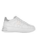 Hogan Sneakers Donna HOGAN REBEL H564 ALLACCIATO H HXW5640DN61QYQ 0351