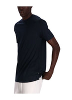 BOSS T-SHIRT Uomo 50513674