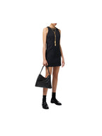 elisabetta franchi abito Donna AB67446E2