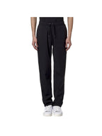 K-Way pantalone Uomo  K2125BW