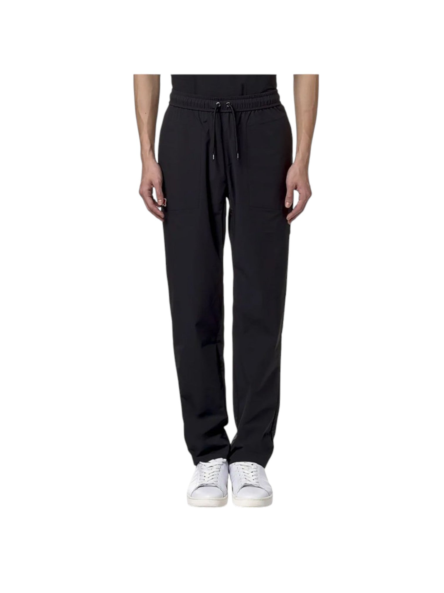 K-Way pantalone Uomo  K2125BW