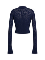 Dondup Maglia Donna  DT498 M01068D 890