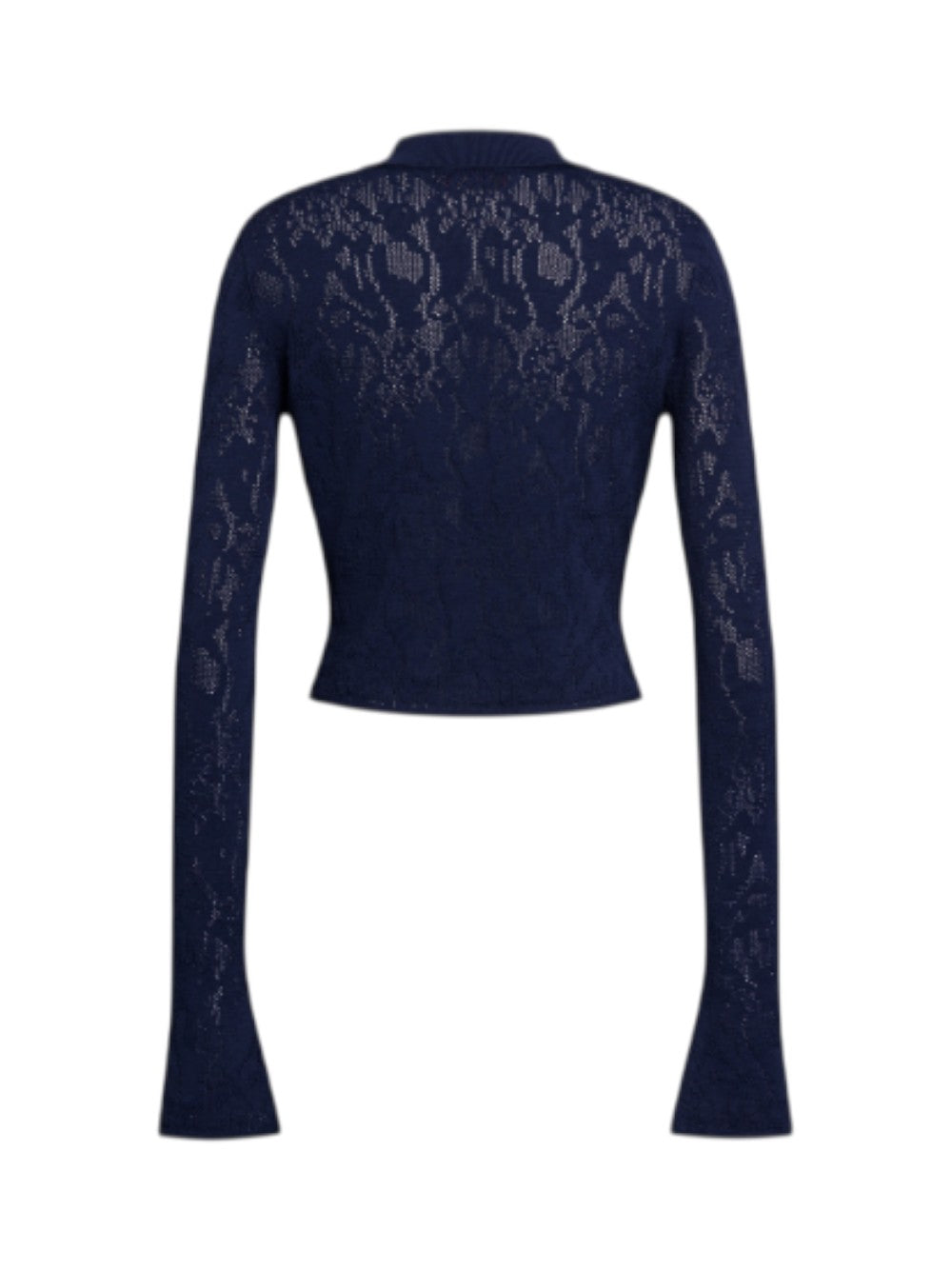 Dondup Maglia Donna  DT498 M01068D 890