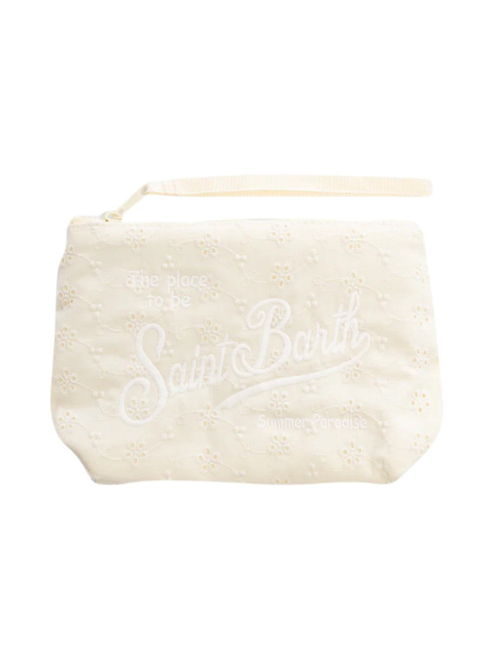 MC2 Saint Barth Pochette Donna  ALI0045 02536L