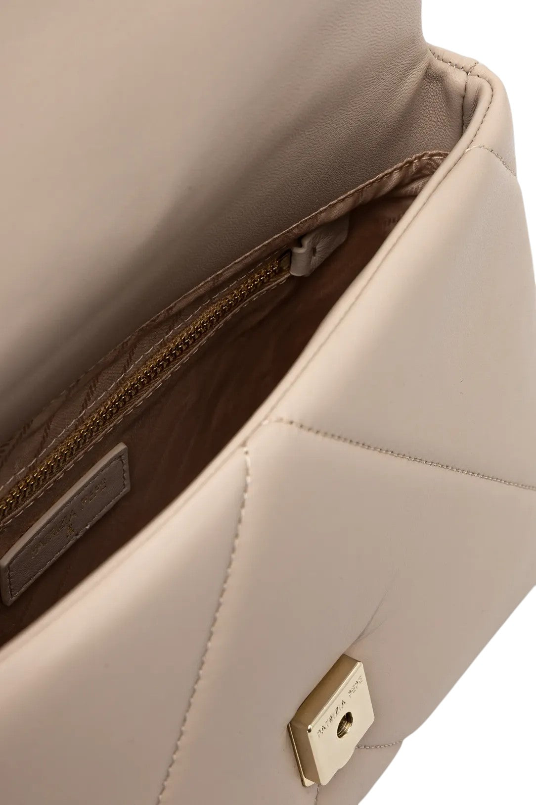 Patrizia Pepe borsa Donna 8B0195 L006