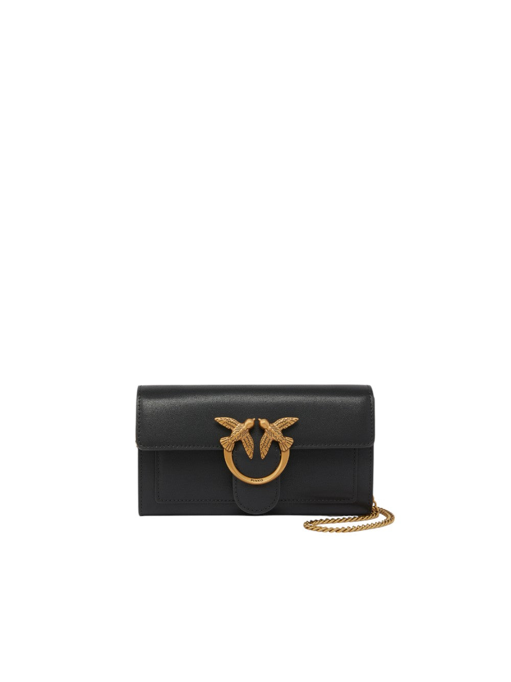 Pinko borsa Donna LOVE ONE WALLET