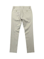 Michael Coal Pantalone Uomo BRAD CAPRI MCBRAOMS3674S26C 104