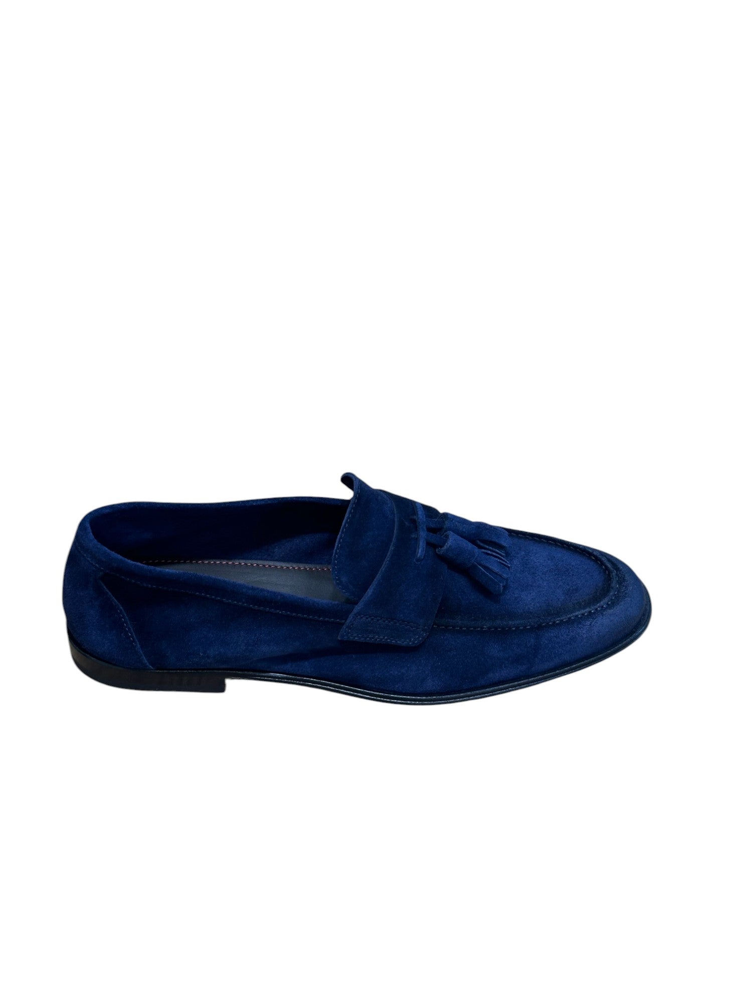 CORVARI MOCASSINO Uomo 1856