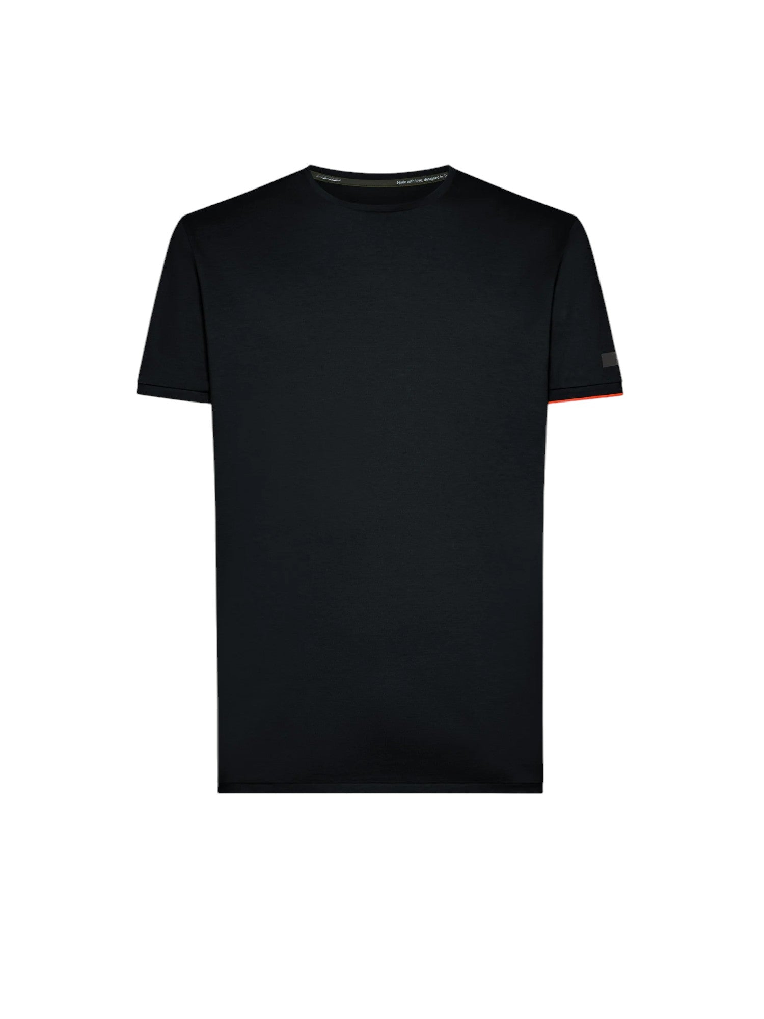 RRD T-SHIRT Uomo 25202