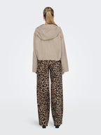 ONLY GIUBBINO Donna 15336162