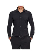 BOSS Camicia Uomo  50503554