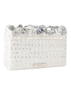 Kurt Geiger Borsa Donna Md Kensington Tuttifrutti 4857215600 15