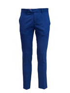 BHARNABA Men's Suit SCARFACE-AB212