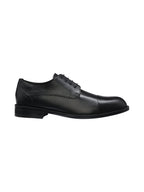 BOSS Mocassini Uomo Tayil_Derb 50573315 001