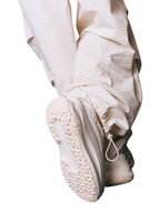 Moon Boot Sneakers Donna MOON247 XLACE 80D2490100-A001