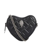 Kurt Geiger Borsa Donna KENSINGTON HEART X BODY 7146300109 0