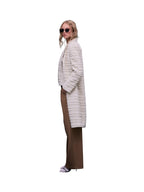 VILA Pantalone Donna VIBRINA HW PANTS 14107544