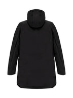 Refrigiwear GIUBBINO Uomo LONG SPEED JACKET G11400XT3792 G06000
