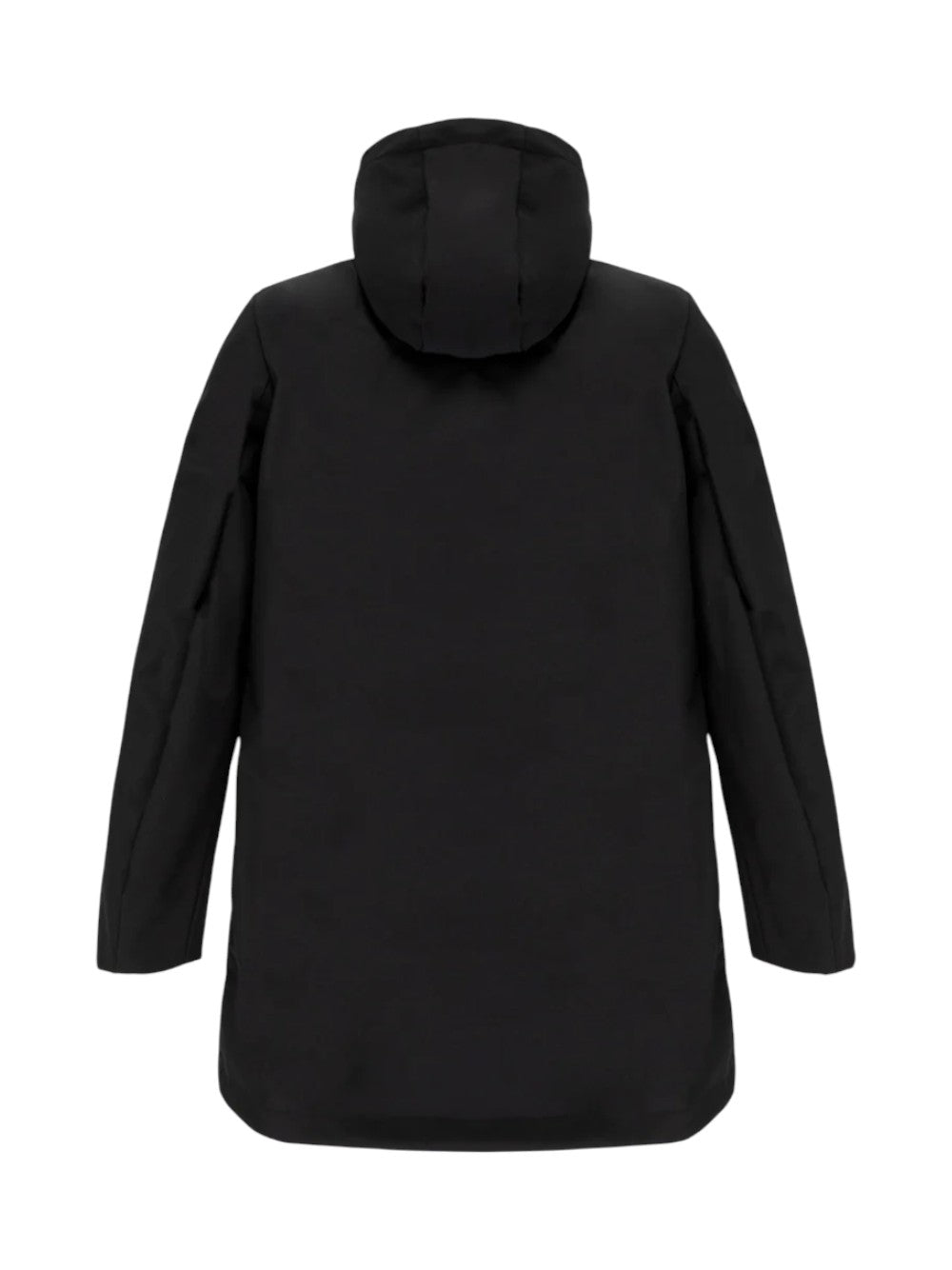 Refrigiwear GIUBBINO Uomo LONG SPEED JACKET G11400XT3792 G06000