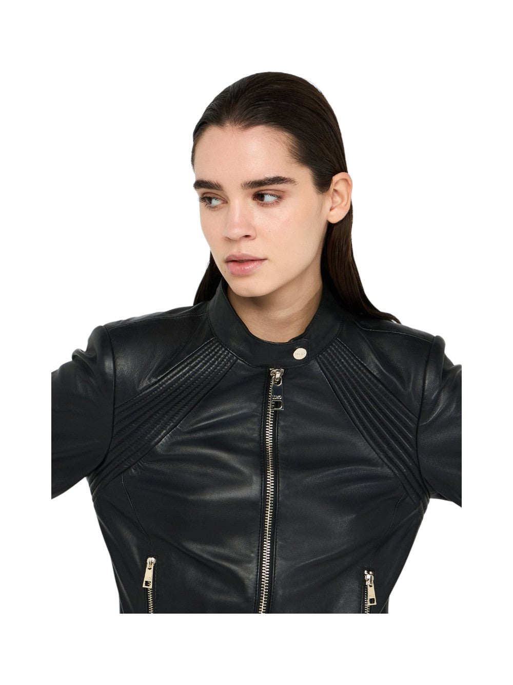 Liu Jo GIUBBINO Donna  CF5162P0379 22222