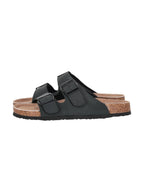 Colors of california CIABATTA Uomo BIOM410