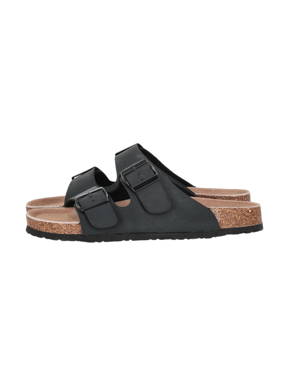 Colors of California Men's Slipper BIOM410