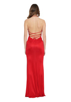 Elisabetta Franchi Women's Long Dress ABR0652E2