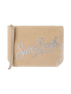 MC2 Saint Barth Pochette Donna  ALI0014 00267L