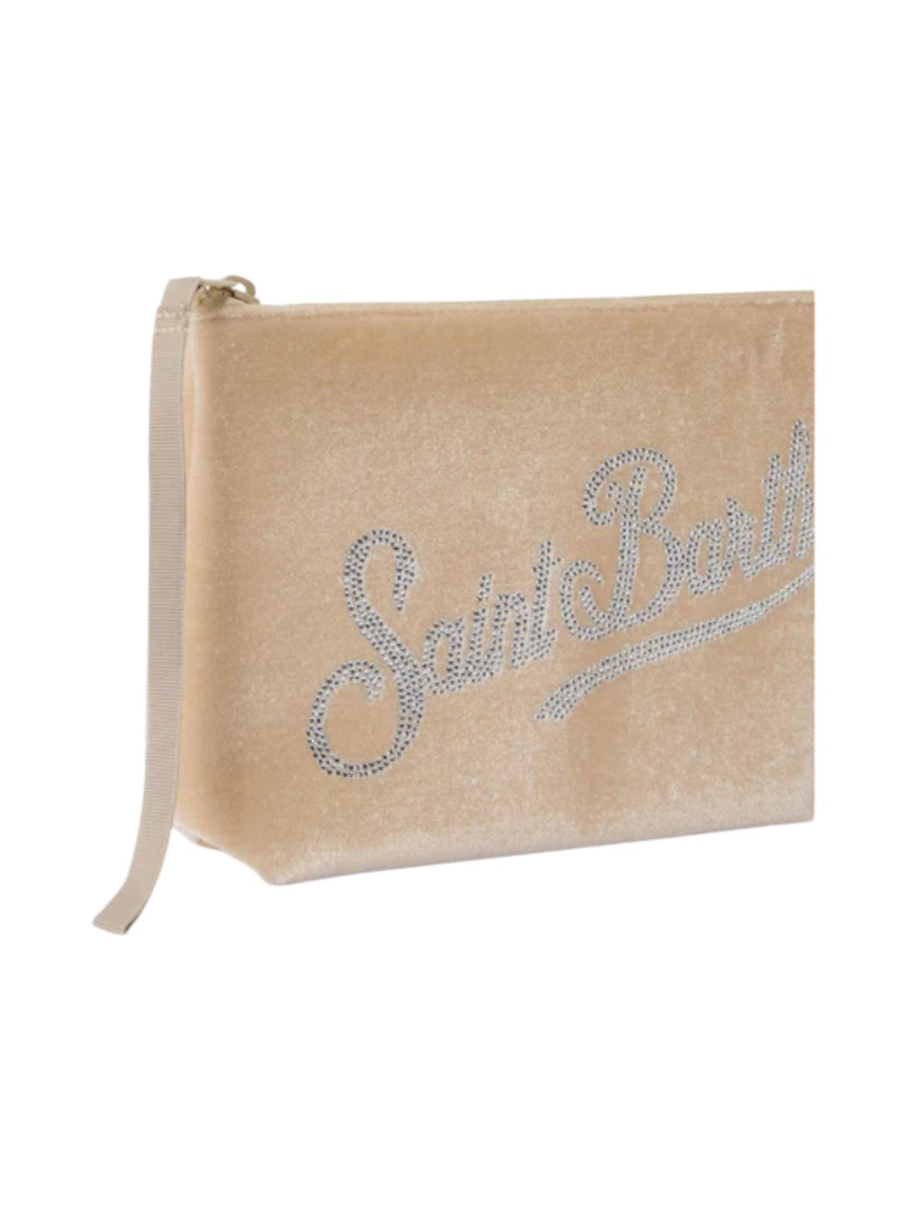 MC2 Saint Barth Pochette Donna  ALI0014 00267L