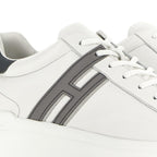 Hogan Men's Shoes HXM5800DV42UAI