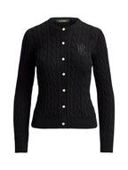 Lauren Ralph Lauren Cardigan Donna SWEATER-CARDIGAN 200P14040003