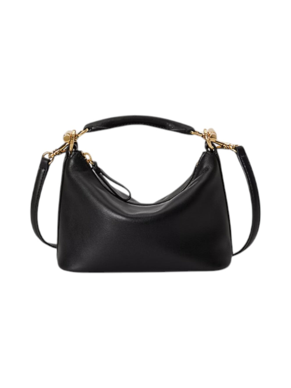 Lauren Ralph Lauren Borsa Donna BLKE MINI 431P10531002