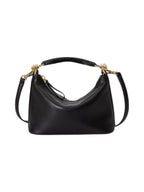 Lauren Ralph Lauren Borsa Donna BLKE MINI 431P10531002
