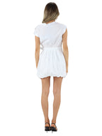 Pinko Women's Dress ELLIOT DRESS