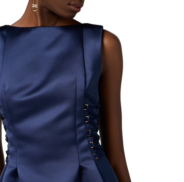 elisabetta franchi abito Donna AB77251E2