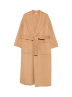 Liu Jo Cappotto Donna  MF5491T4627 71320