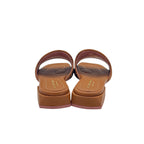 Lorenzo Mari SLIPPERS Women SAMU 10