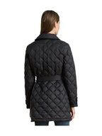 Lauren Ralph Lauren Cappotto Donna PF25 OW EU 6/1 297979514 001