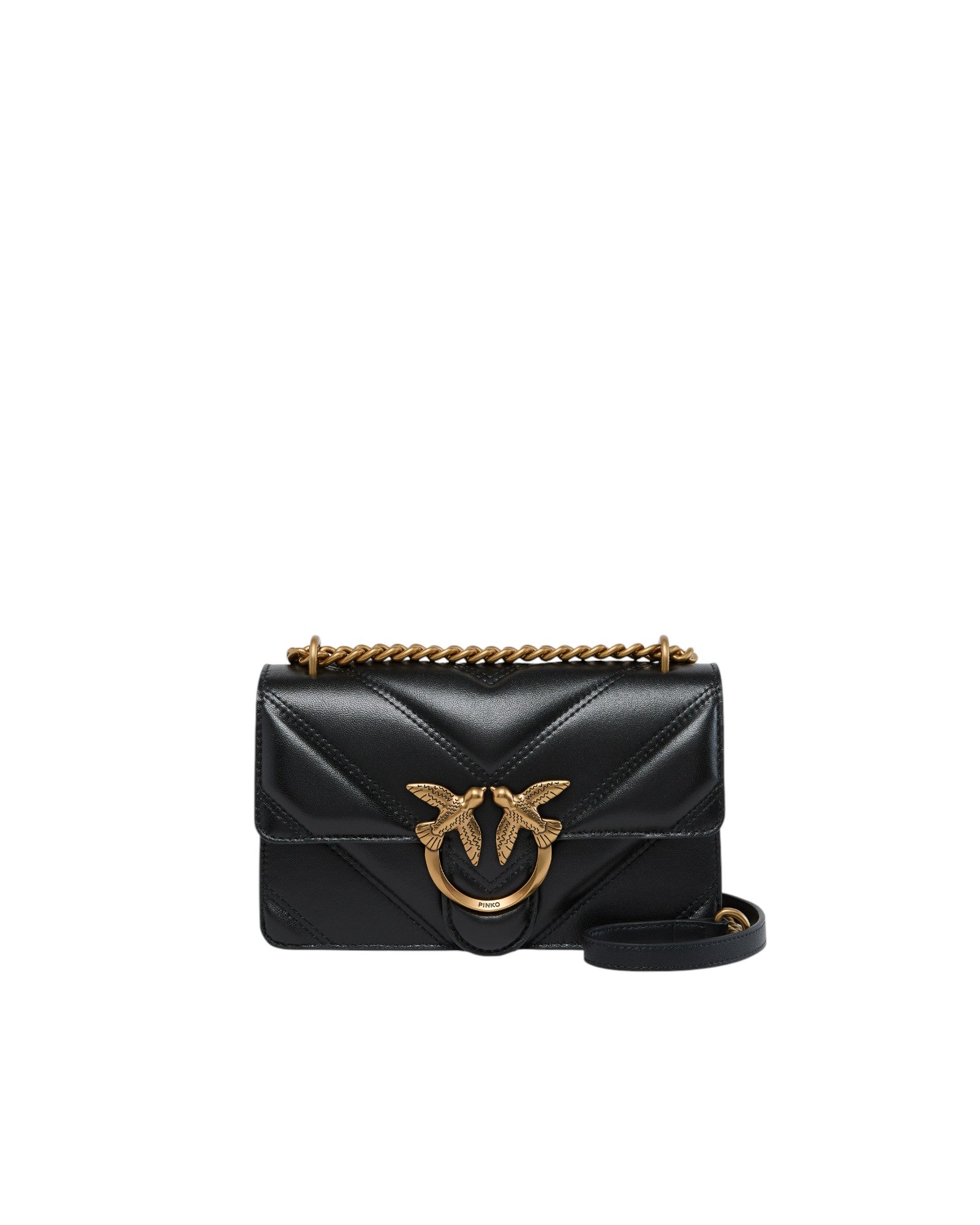Pinko borsa Donna LOVE ONE MINI LIGHT