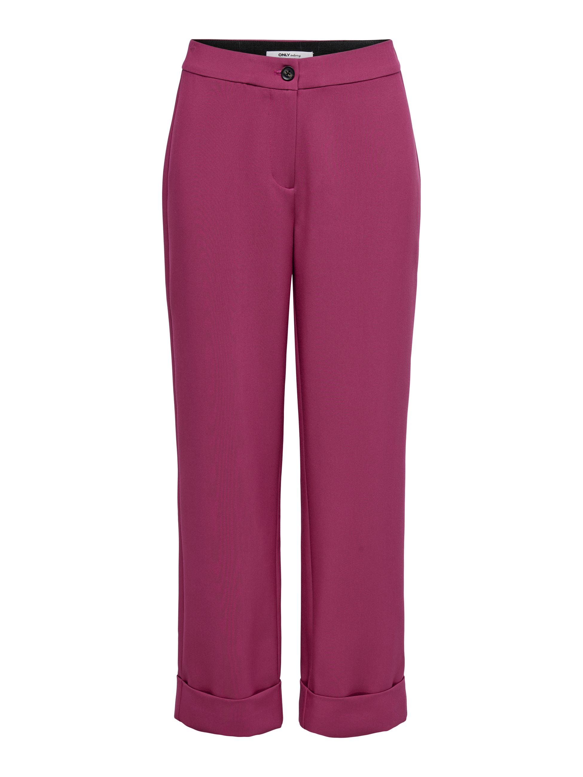 ONLY Women's Trousers 15338822