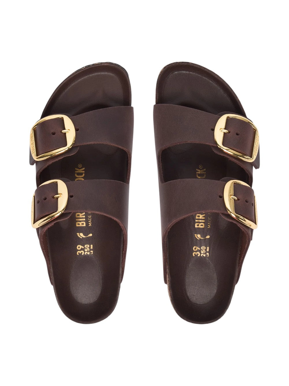Birkenstock Ciabatte Donna Arizona BB HEX 1032916