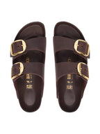 Birkenstock Ciabatte Donna Arizona BB HEX 1032916