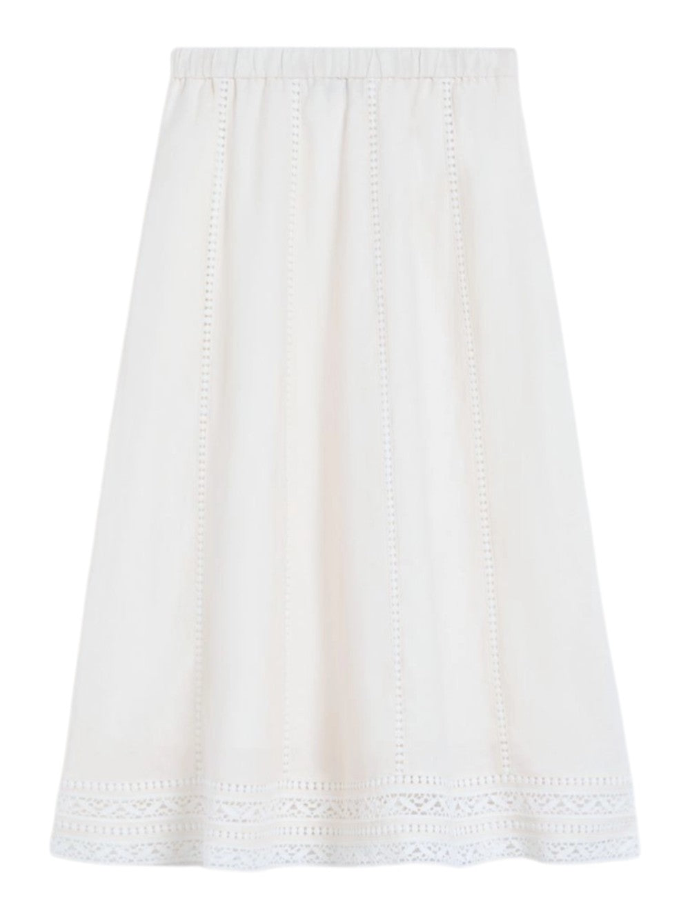 Max Mara Weekend Gonna Donna Wkdgergo 2615101012650 002
