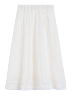 Max Mara Weekend Gonna Donna Wkdgergo 2615101012650 002