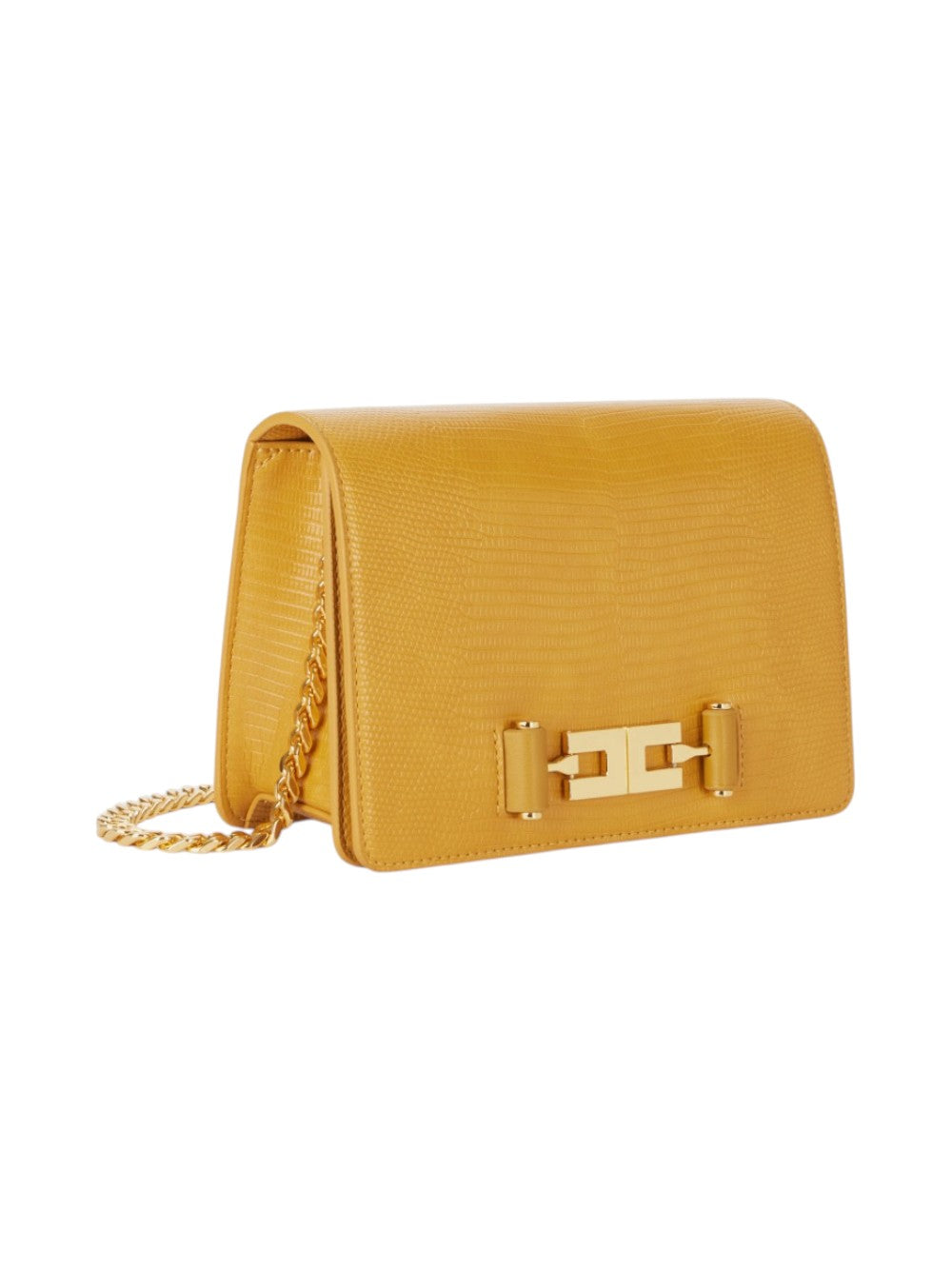 Elisabetta Franchi Borsa Donna  BS09A66E2940