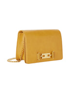 Elisabetta Franchi Borsa Donna  BS09A66E2940