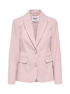 ONLY Giacca Donna  15338389 BrL