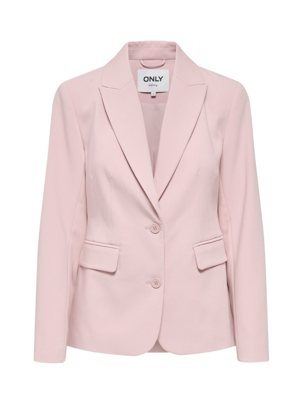 ONLY Giacca Donna  15338389 BrL