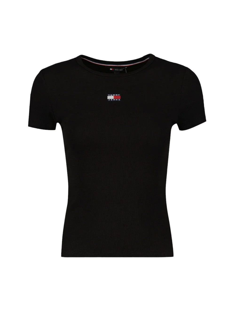 TOMMY JEANS Women's Sweater DW0DW17881
