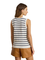 Lauren Ralph Lauren Maglia Donna PLOVELT 200P03501001
